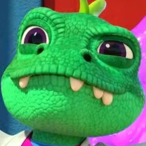 Arquivo:Lagarto (SeSAE).png
