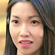 Arquivo:Lee Sun-Young - Amor e Batatas.jpg