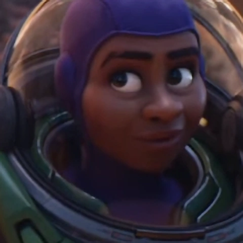 Arquivo:Lightyear-Alicia.png