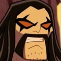 Arquivo:Lobo (JLA-c).png
