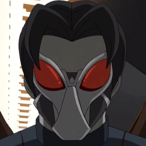Arquivo:Lobo Aranha (UH-A).png