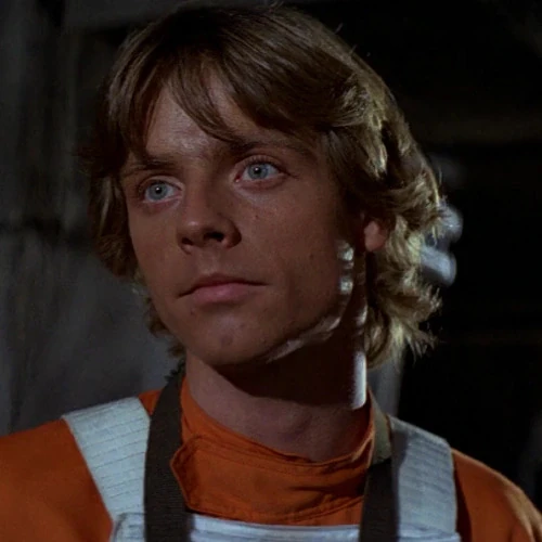 Arquivo:Luke Skywalker (UNE).jpg