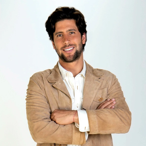 Arquivo:MATEO MI SECRETO.png