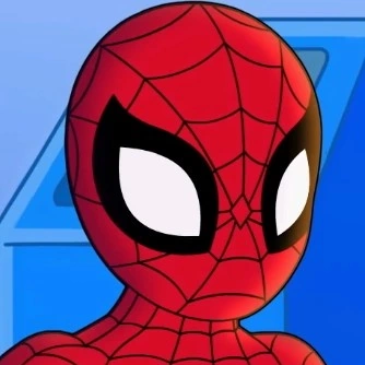 Arquivo:MSHA Spider-Man.png