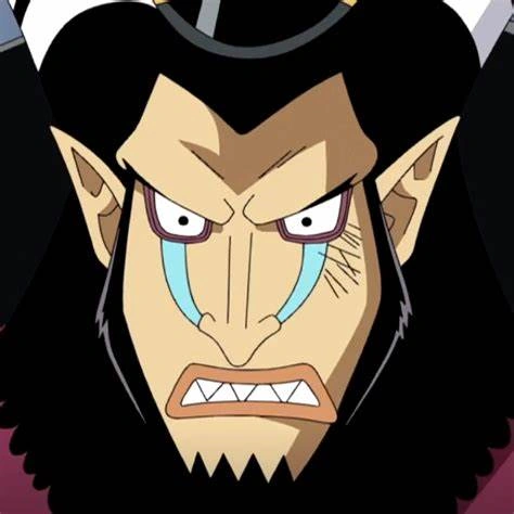 Arquivo:Magellan (OP).png