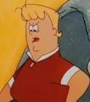 Arquivo:Maggie.jpg