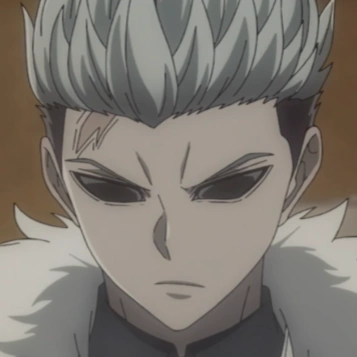 Arquivo:Manaka Momobe (TA).png