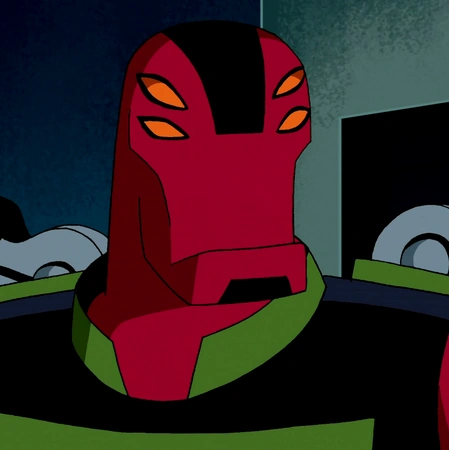 Arquivo:Manny Armstrong - ben 10 fa.png