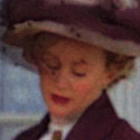 Arquivo:Margaret (Pearl).png