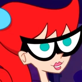 Arquivo:Mary-JN21.png