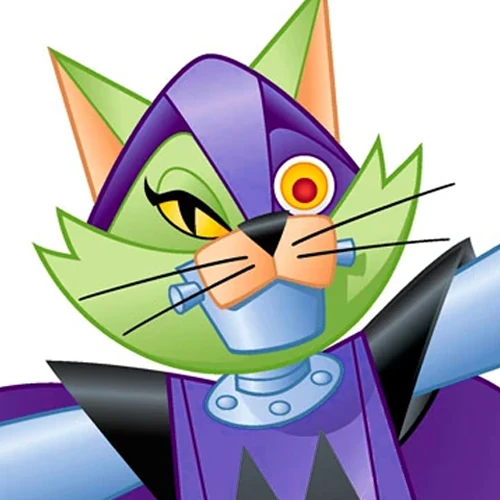 Arquivo:Mechanikat - krypto.jpg