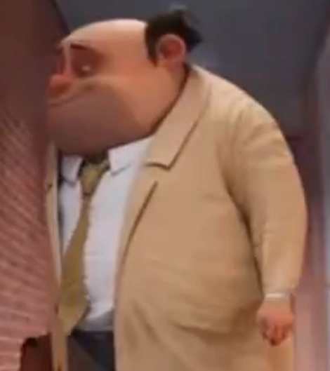 Arquivo:MelOwner TLSOP.png
