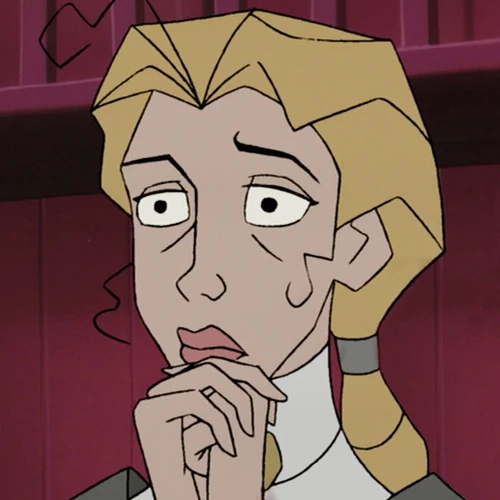 Arquivo:Melise - inger.jpg