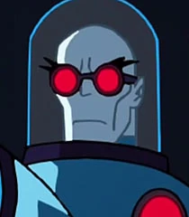 Arquivo:Mr-freeze-victor-fries-justice-league-action-20.2.jpg