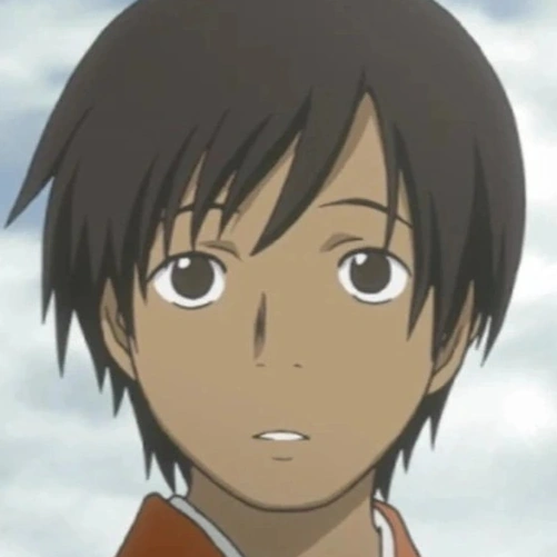 Arquivo:Nami (Mushishi).png