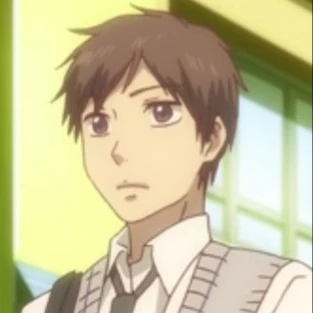 Arquivo:Naoya (KOTSoL).jpg