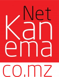 Arquivo:NetKanema Logo.png