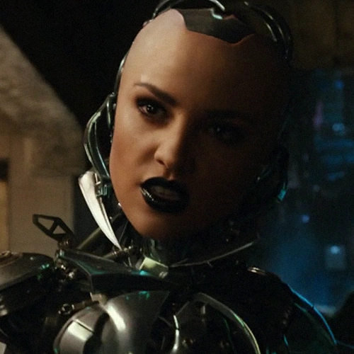 Arquivo:Nyssiana-Alita.webp