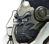Arquivo:OW Winston.webp