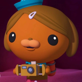 Arquivo:Octonautas - Dashi Dog.png
