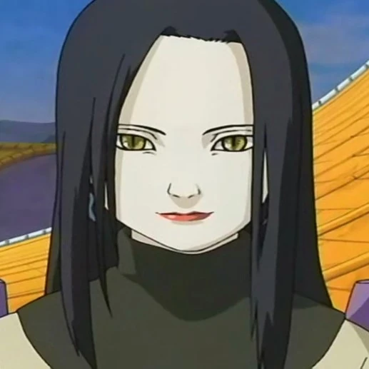 Arquivo:Orochimaru Mulher.jpg