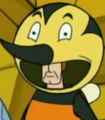 Arquivo:Os Irmãos Aventura - Zangão de Brisby.jpg