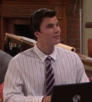 Arquivo:PJ - HIMYM.png
