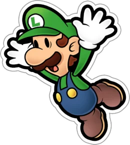 Arquivo:Paper Luigi OoT.webp