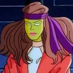 Arquivo:Pestilence X MEN.jpg