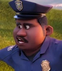 Arquivo:Policía Ron da error.jpg