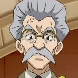 Arquivo:PrincipalShinoda BeybladeBurst.jpg