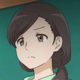Arquivo:Professora 1 (Medalist).png