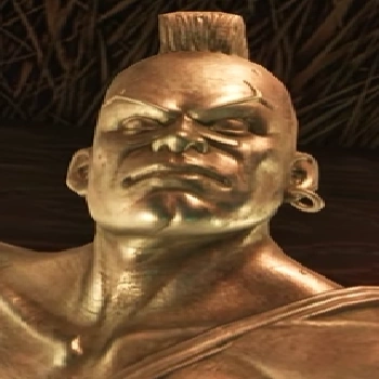 Arquivo:Ravenhooves.png