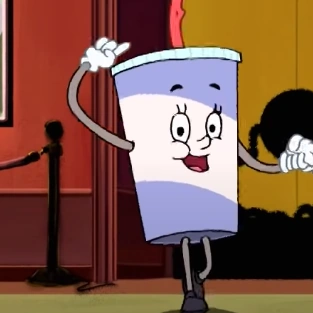 Arquivo:Refrigerante.png