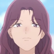 Arquivo:Ririka Saijyo (SaL).jpg