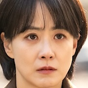 Arquivo:Ryoo Hyoun-Kyoung - The Apartment Job.png