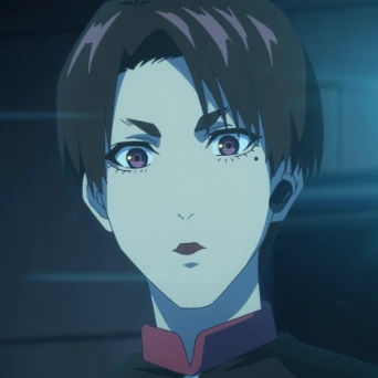 Arquivo:Sōsei Akabane (GGLR).png