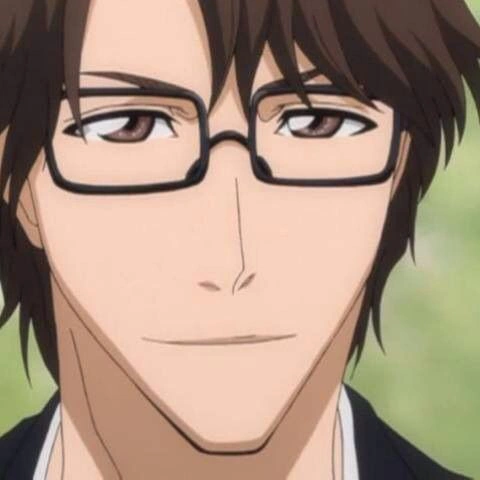 Arquivo:Sōsuke Aizen 1 (Bleach).png