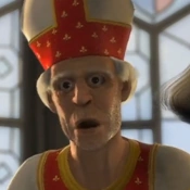 Arquivo:SHK1Obispo.png
