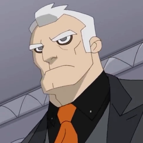 Arquivo:SSP-SilvioManfredi.png