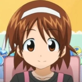 Arquivo:Sanae Nagatsuki (SG-O3).png