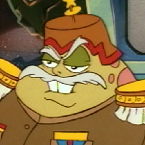 Arquivo:Saposo - general.jpg