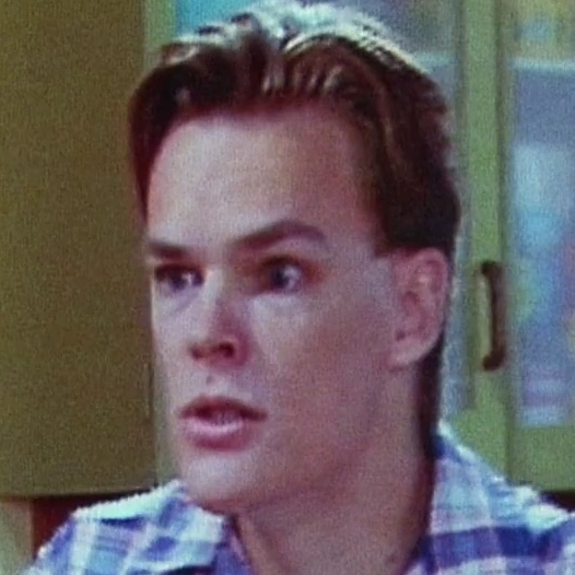 Arquivo:Scooby-Doo 2002 - Ator 2 no Vídeo Treinamento.png
