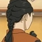 Arquivo:Sekiguchi Haruna (ACd100M).png