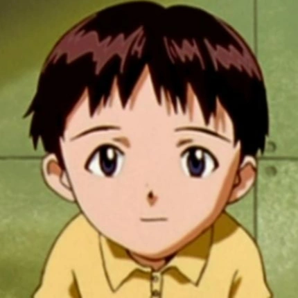 Arquivo:Shinji Ikari criança (NGE).png