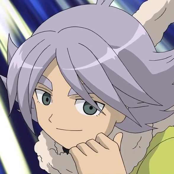Arquivo:Shirō Fubuki (SO-OF).png