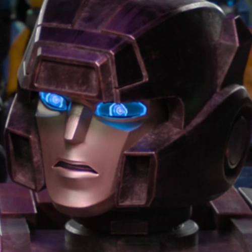 Arquivo:Sideswipe (TF ONE).png
