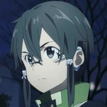 Arquivo:Sinon (SAO-OS).jpg