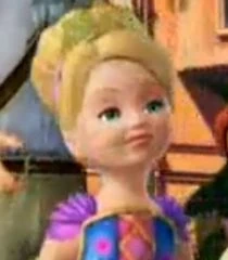Arquivo:Sofia (Barbie - Princesa da Ilha).png