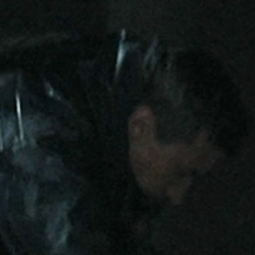 Arquivo:Soldado da WLF (TLoU-S).png